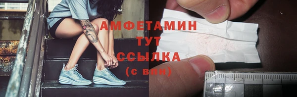 трава Снежногорск