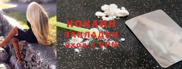 mdpv Снежинск