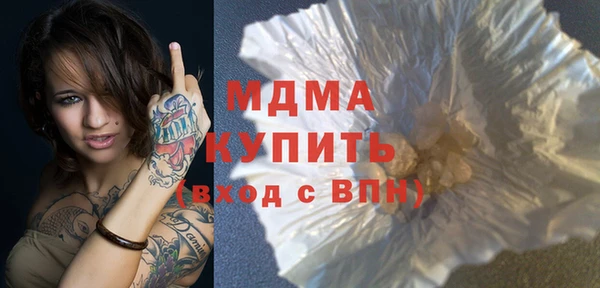 круглые Володарск